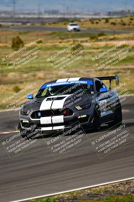 media/Feb-25-2024-Speed Ventures (Sun) [[b9a2a97a4d]]/Mustang Drivers Club/Session 2 (Turn 6)/